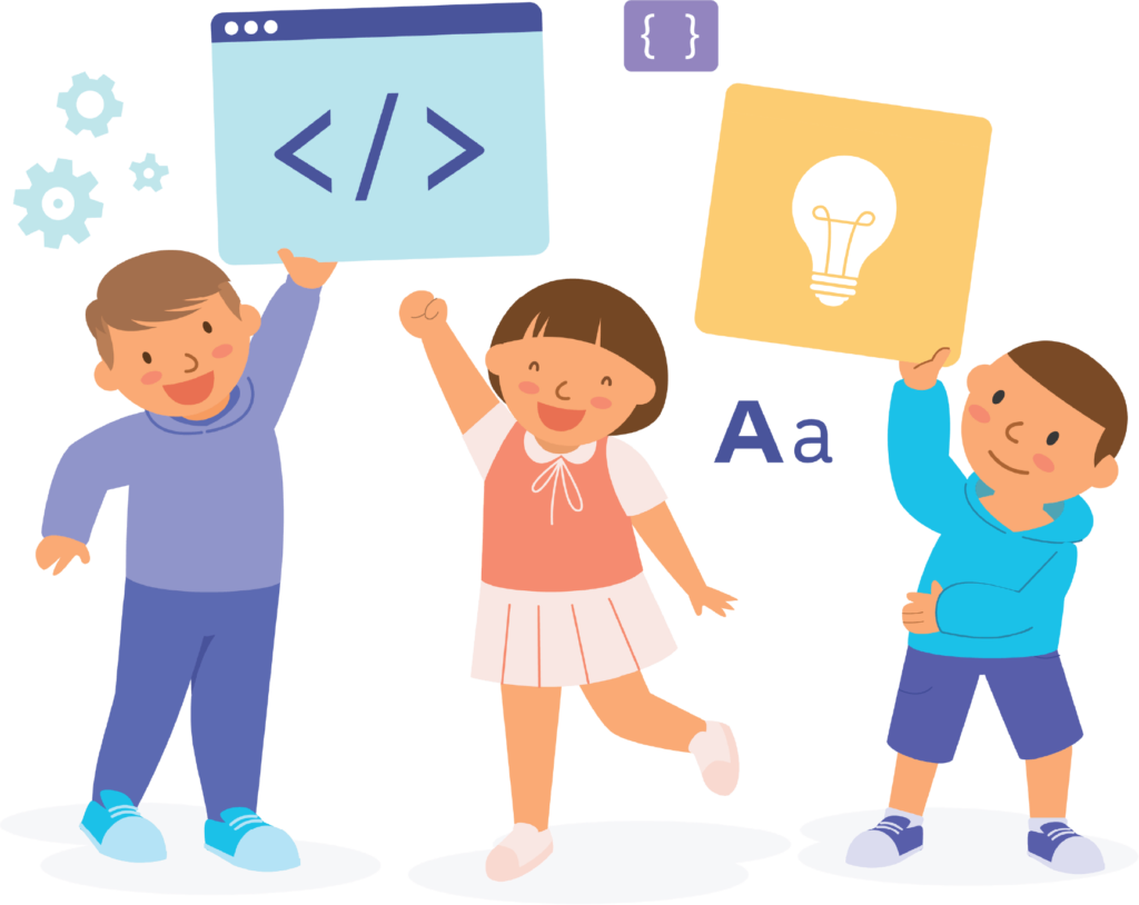 Special Education School In Chennai