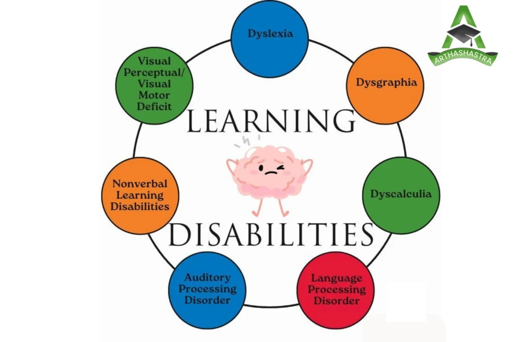 The Indispensable Role of Special Educators in Neurodiverse Children’s Speech Development